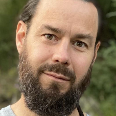 chris-pontius